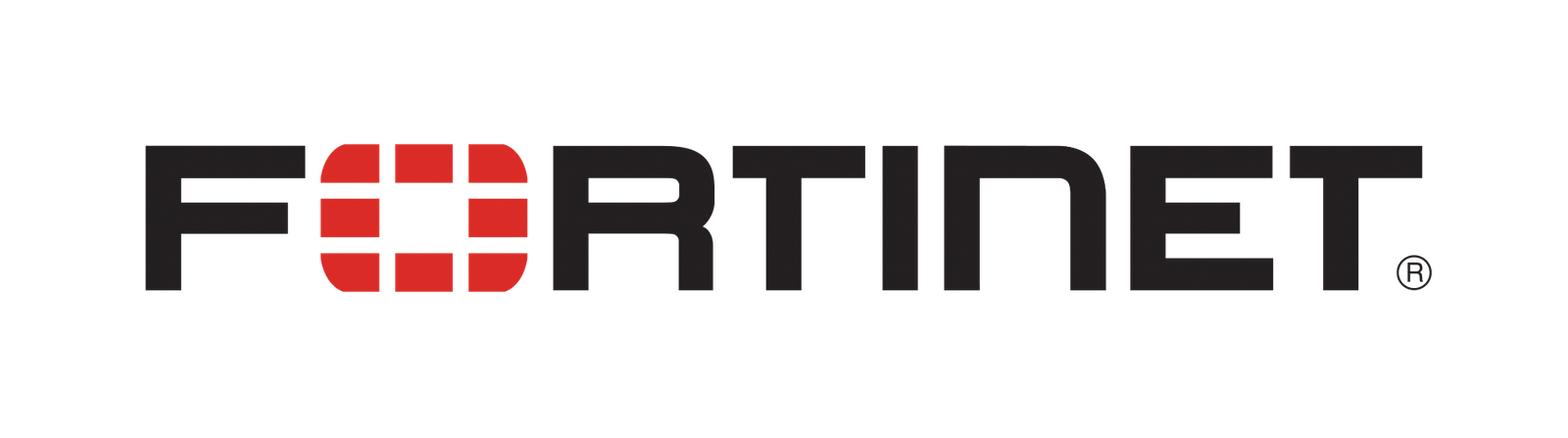 Fortinet_LogoTag_BlackRed